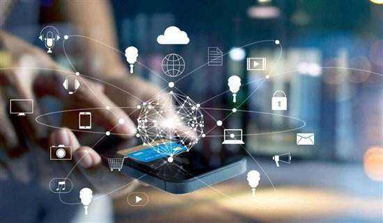 昌平企业网络营销推广引流难的问题到底怎么解决呢？