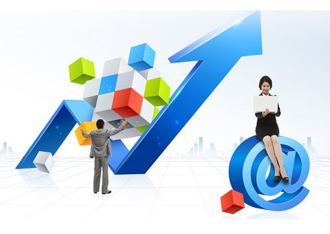 昌平网络推广如何做？积累网络推广经验是关键