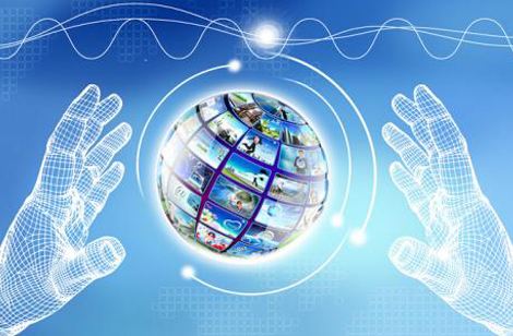 昌平企业如何分析竞争对手的网络推广效果