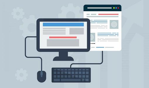 昌平分析企业网站建设需要考虑的几个重要安全因素