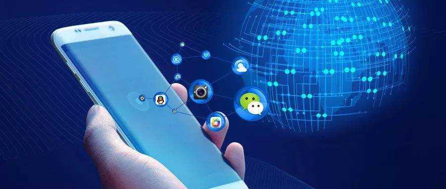 昌平分析提升微信营销的效果六大要素