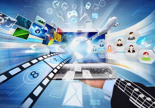 昌平做好成都网络推广，企业需要解决这3个主要问题