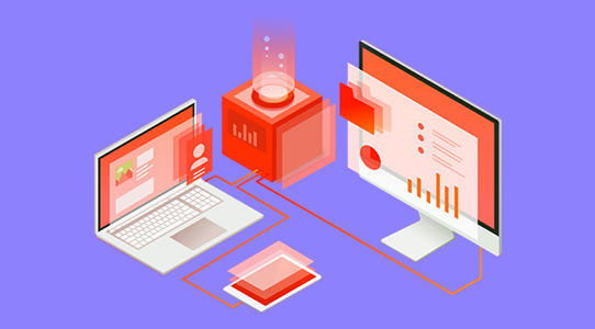 昌平分析导致企业网络推广没效果的原因有哪些