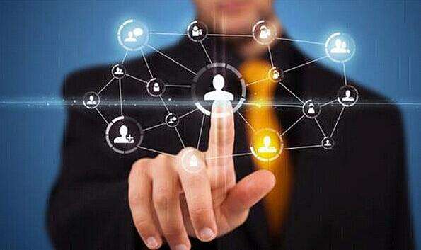 昌平企业如何根据自己的需求挑选网络推广方法