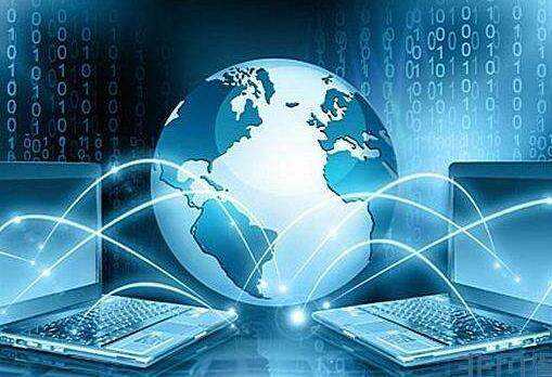 昌平企业运营微信公众平台可能会出现的几大常见问题