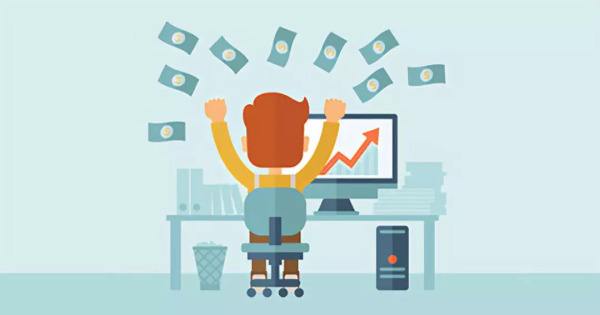 昌平企业如何利用微信公众平台与粉丝产生互动?