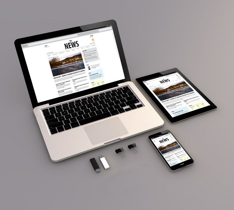 昌平企业进行微信开发需要注意哪五大问题？