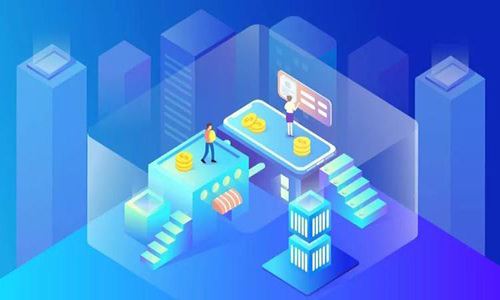 昌平解读传统企业网络推广面临的困惑体现在哪些方面