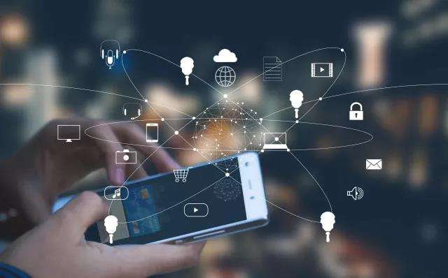 昌平分析企业做微信营销常见的几种模式