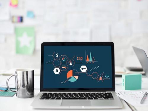 昌平网站建设公司分析旅行网站制作有什么要点