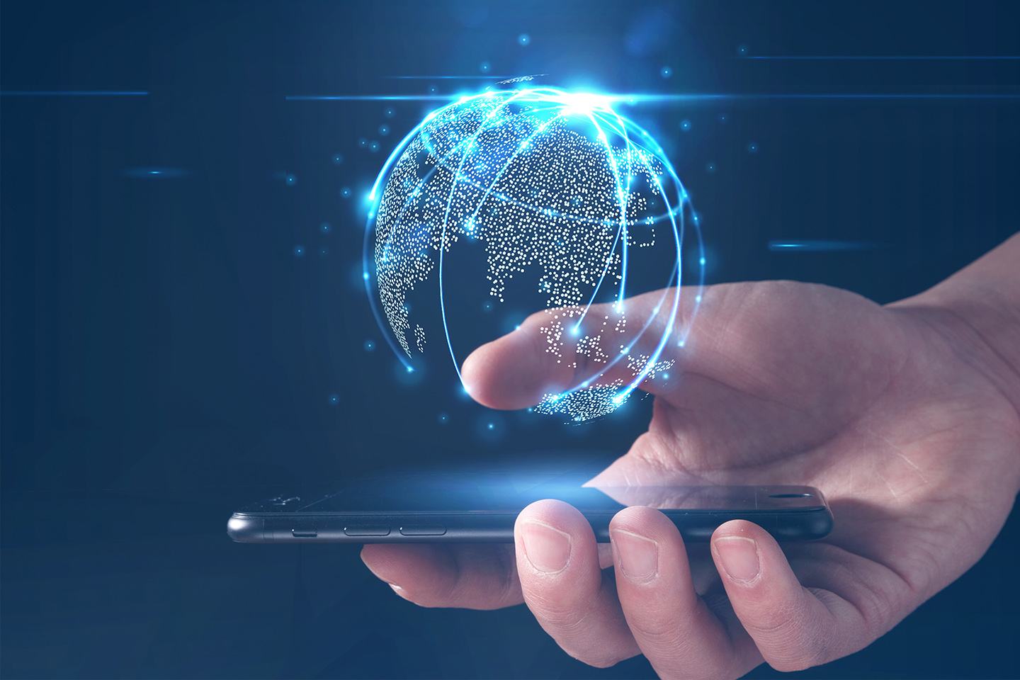 昌平网络推广效果不理想是什么原因造成的呢