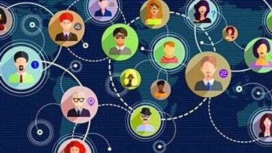 昌平分析提升微信营销效果的5个因素