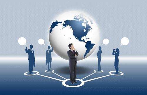 昌平企业进行软文推广需要注意的几个方面的问题