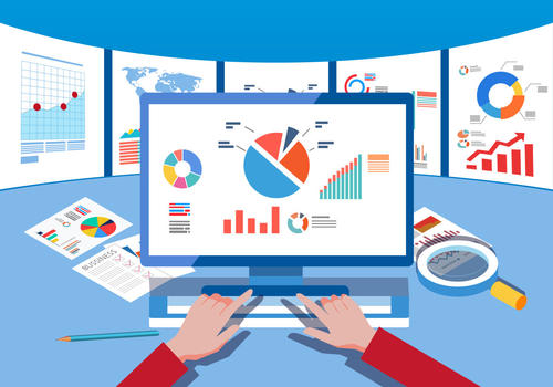 昌平哪一种网站设计风格才是适合企业呢？