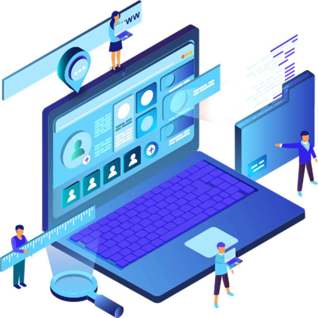 昌平企业如何用更低的成本获得更好的网络推广效果