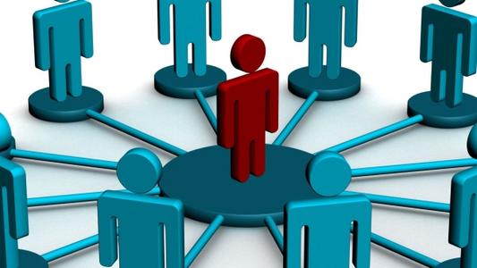 昌平分析企业网络广告可以进行的几种表现形式