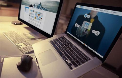 昌平营销型网站建设有什么特点，企业该如何制作