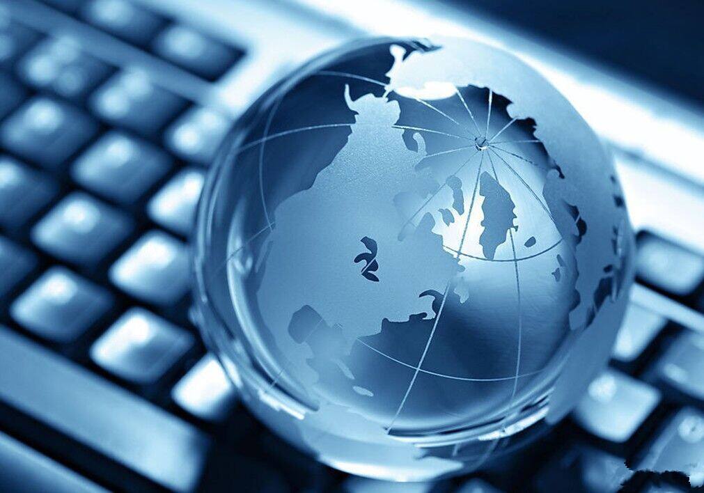 昌平企业网络营销如何做才能提升客户转化率