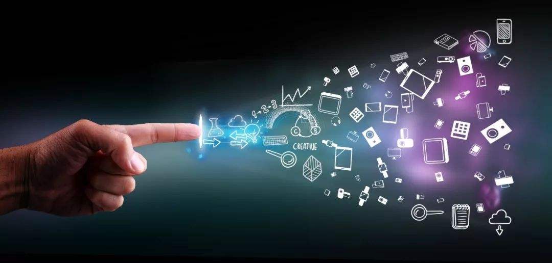 昌平总结目前运用比较广泛的几种企业网络推广方式