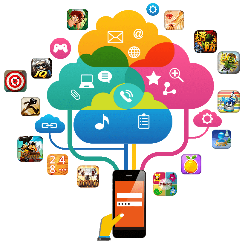 昌平网络推广公司分析零基础的企业如何做好产品推广