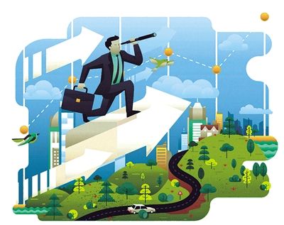 昌平微信小程序开发公司分析运营商城小程序需要注意的内容