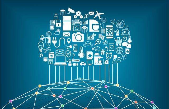 昌平分析企业需要进行微信开发的几个理由