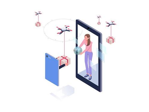 昌平企业做新闻营销来对于品牌有什么好处呢