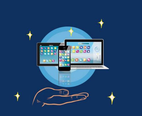 昌平企业做好网站建设需要避免哪些错误