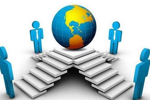 昌平做好网络营销企业需要提前想好这几个问题