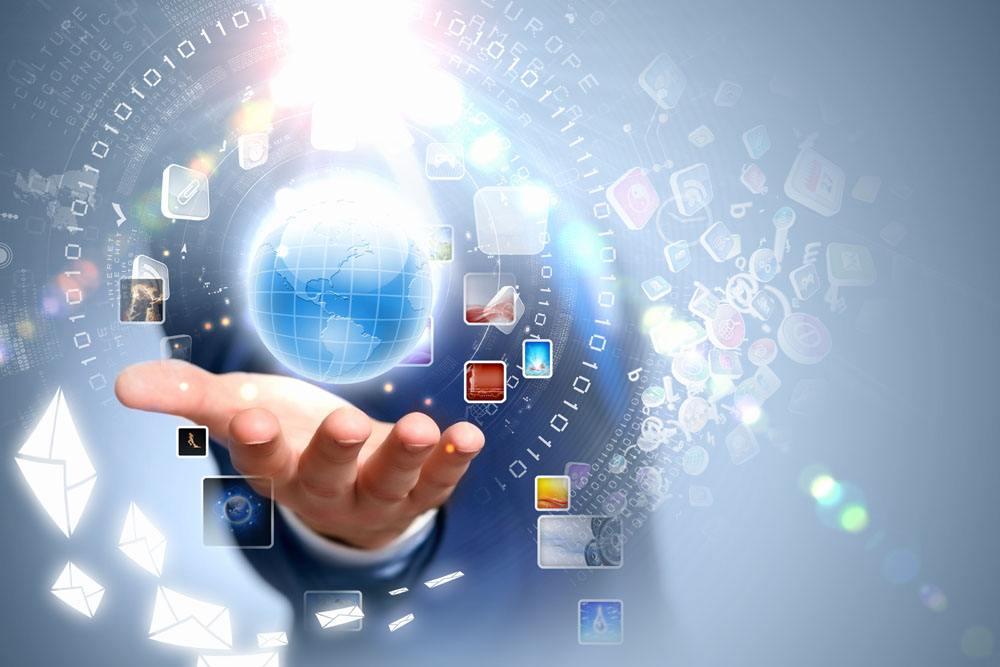 昌平成都网络推广公司分析企业营销现阶段存在的问题