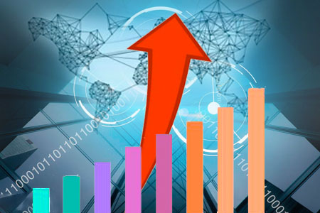 昌平分析企业网络推广初期可能会遇到的问题