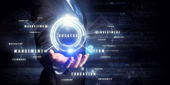 昌平微信小程序开发公司分析企业如何为小程序进行引流