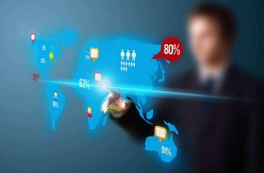 昌平企业如何制定网络推广的内容方案？