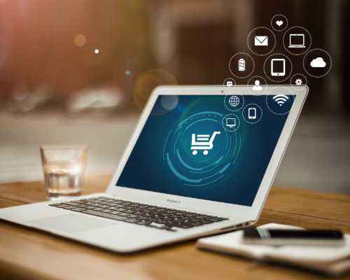 昌平总结企业提升微信营销作用的几种方法