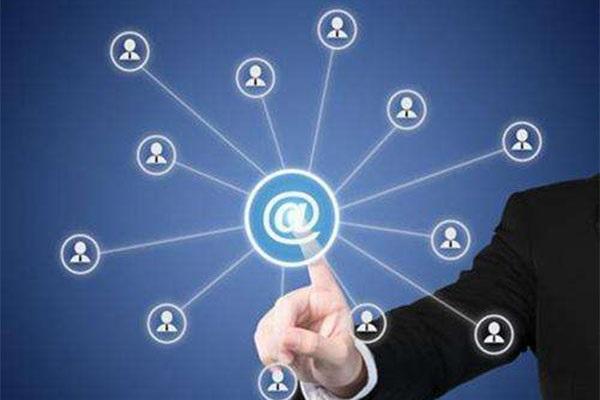 昌平网络推广企业如何寻找更为精准的流量来源