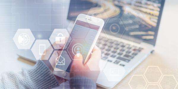 昌平微信开发公司分析微信公众号二次开发的必要性