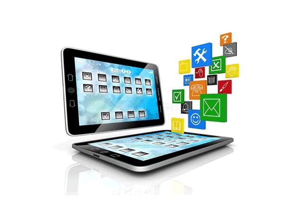 昌平网络推广公司深度解析企业推广没效果的原因