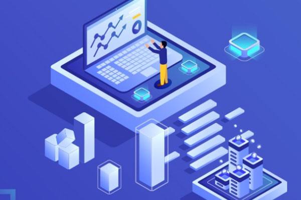 昌平剖析客服功能在网络营销中的价值有哪些